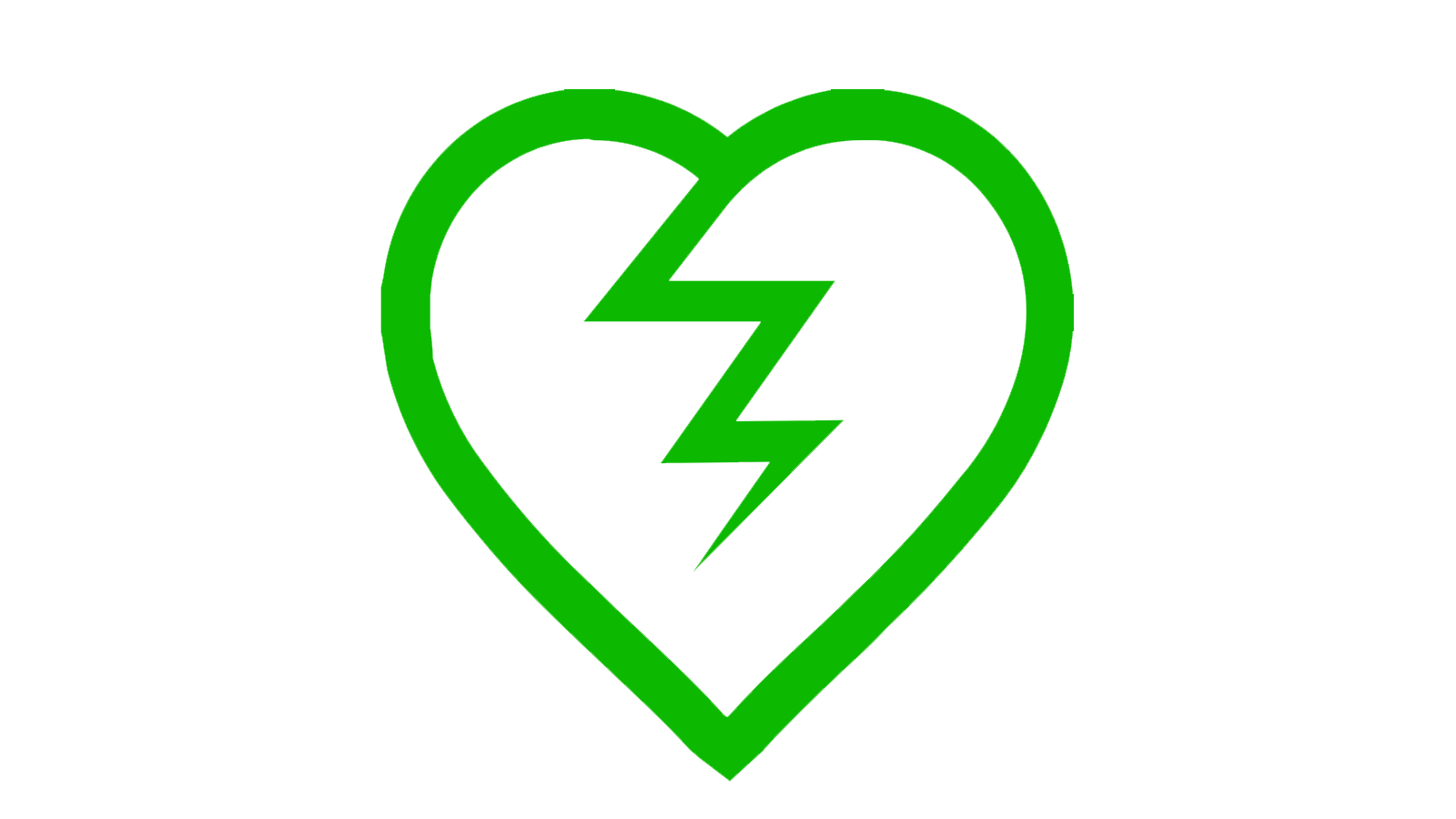 infidelity investigations